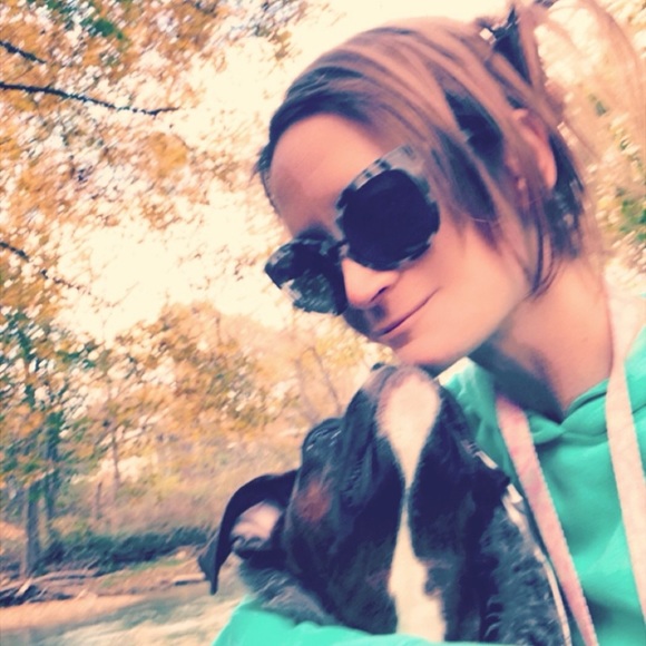 Meet your Posher, Tracy - Picture 2 of 8